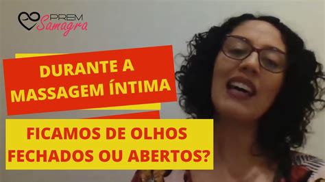 Massagem íntima Namoro sexual Rio De Mouro